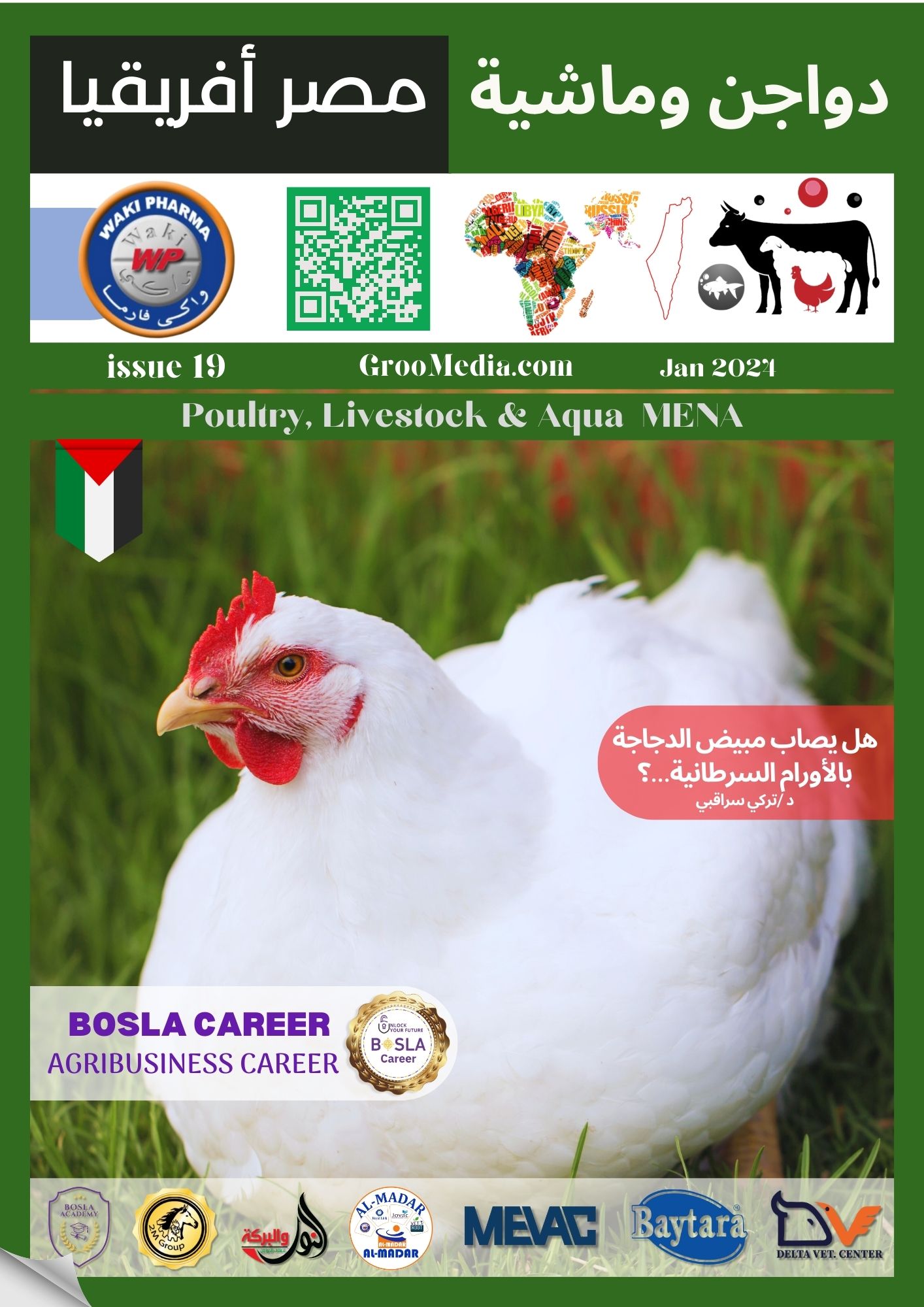 Edition 3